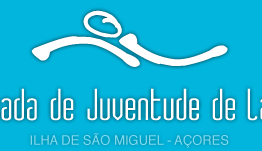 pousada-juventude