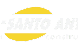 santoantonio