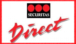 securitas-direct