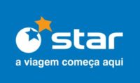 star_logo