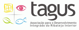 tagus_logo