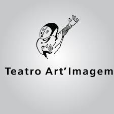 teatroart