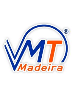 vmt