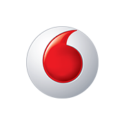 vodafone