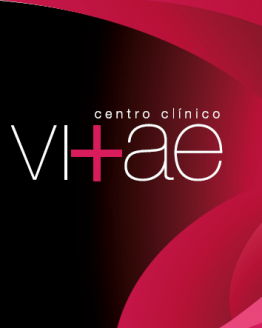 Centro_Clinico_Vitae