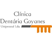 ClinicaDentaria-Goyanes.jpg