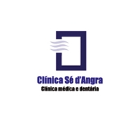 ClinicaSed-Angra.jpg