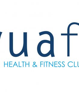 Logótipo_Aquafit_Health__Fitness_Club