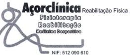 acorclinicabwlq