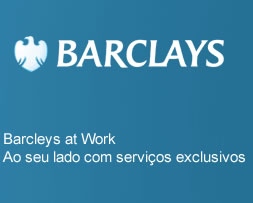 barclays