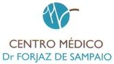 centromedico