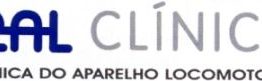 lootipo2-calclinicalq