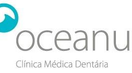 oceanus-clinicadentaria