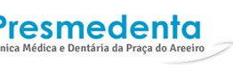 presmedenta