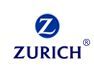 zurich_logo